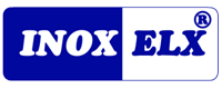 Logo inox-elx